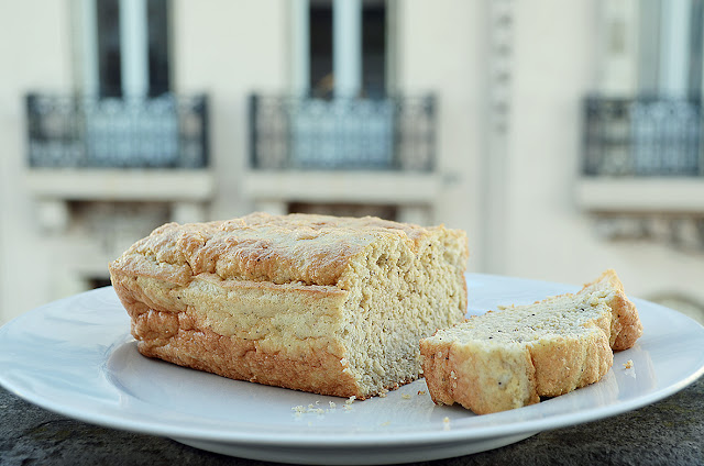 budin, recetas fit, recetas faciles, budín fit, recetas saludables, meriendas, brunch, limón, fitness. work, 