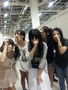 nmb3-37b