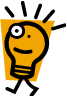 idea icon