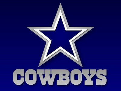 Dallas Cowboys