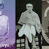 Ramthakur hastag #hastag