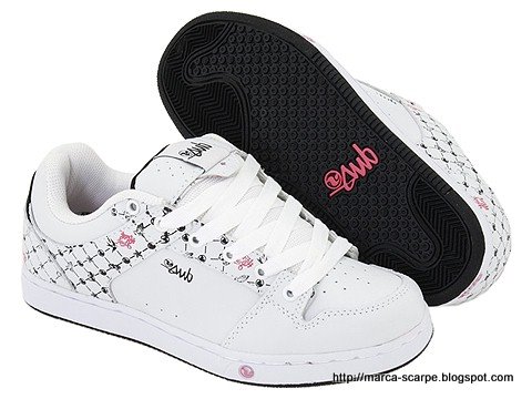 Marca scarpe:scarpe-08714007