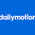 COMO USAR O DAILYMOTION E ATIVAR A MONETIZAÇÃO (NOVO CONCORRENTE DO YOUTUBE)