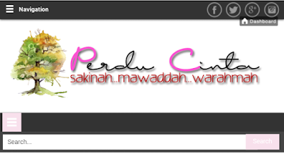 header hdiah