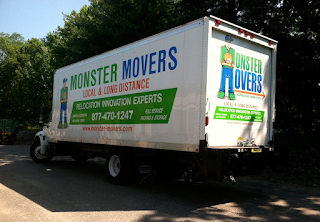 local movers in boston