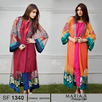 Maria-B-Pashmina-Indian-Collection