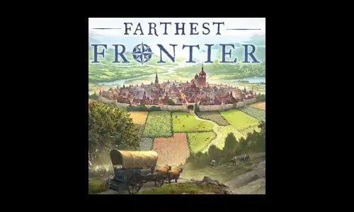 Fix Farthest Frontier Not Launching, Crashing, Black Screen, Freezing on PC