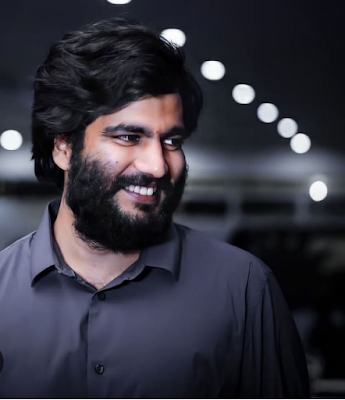 byreddy-siddharth-reddy