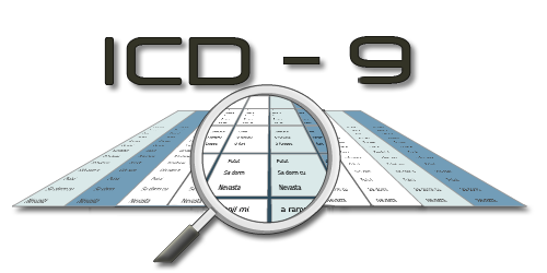 Metastatic Colon Cancer ICD 9 Code