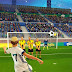 Dream Soccer Star Apk v1.51 MOD(Unlimited Coins/Energy)