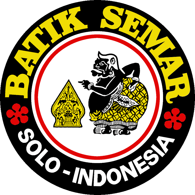 24+ Logo Batik, Ide Terbaru!