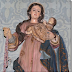 Semana Cultural – Tasquinha de comes-e-bebes