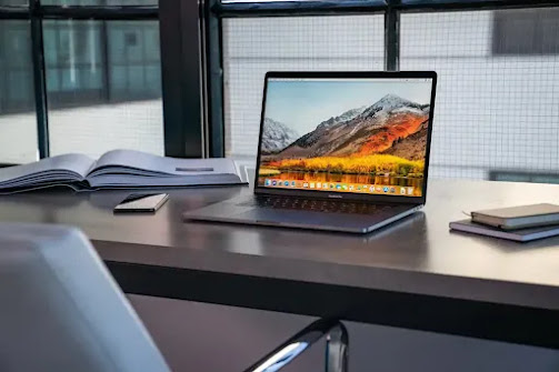 Macbook Pro 2018 Sale