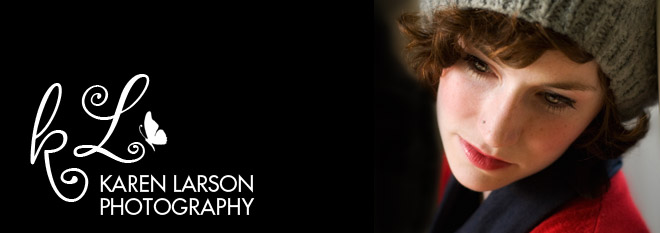 Karen Larson Photography