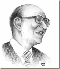 محمد عبد الوهاب