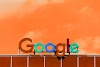 The Power of Google Revolutionizing the Digital Landscape
