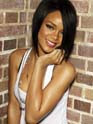 Rihanna Take A Bow Lyrics