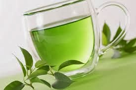 Get best herbal tea