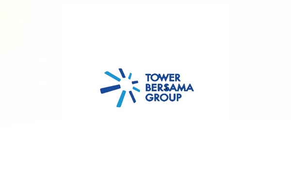 Lowongan Kerja PT Tower Bersama Group April 2021