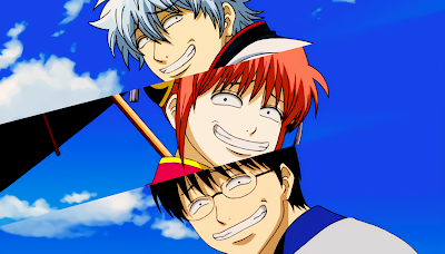 Gintama iphone wallpaper, gintama android wallpaper, gintama funny wallpaper, gintama wallpaper reddit, gintama kagura wallpaper, gintama elizabeth wallpaper, gintama wallpaper tumblr, gintama iphone 6 wallpaper, gintoki wallpaper, gintama kagura wallpaper, gintama wallpaper reddit, gintama elizabeth wallpaper, gintama iphone 6 wallpaper, gintama wallpaper tumblr, gintama shinsengumi wallpaper