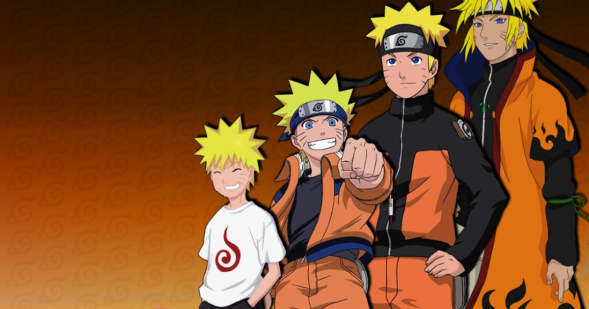 Watch Naruto Shippuden 290 Sub Indonesia ~ AnimeOnline77