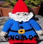 http://patronesamigurumis.blogspot.com.es/2013/12/patrones-gnomos-amigurumi.html