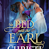 In Bed with the Earl    (En la cama con el Conde) 