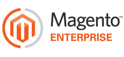 Magento Enterprise Solution Delhi, Magento Integration Services New Delhi
