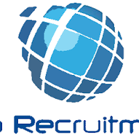 Yes4Youth Learnership: Industrial Engineer Intern Needed in Durban