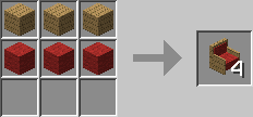 [Mods] Random Additions Mod for Minecraft 1.6.2/1.5.2