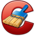 CCleaner v3.08.1475  برنامج تنظيف ملفات الجهاز