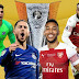 UEFA Europa League extreme see: What you have to know before Arsenal versus Chelsea