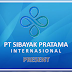 Jaminan Untuk Nasabah PT Sibayak Pratama