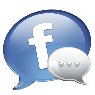 Free Download Facebook Messenger 15.0.0.15.13 APK for Android