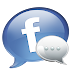 Free Download Facebook Messenger 15.0.0.15.13 APK for Android