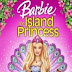 Watch Barbie as the Island Princess (2007) Full Movie Online