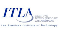 Empleo Formulario para solicitud de Empleo en el ITLA