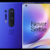 This Is The OnePlus 8 and OnePlus 3 Pro - The REAL Flagship Killer 2020