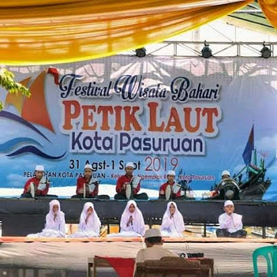 tradisi petik laut pasuruan; tradisi petik laut di pasuruan; festival petik laut pasuruan; festival wisata bahari pasuruan; petik laut; petik laut pasuruan; ayodolenrek; wisata pasuruan; wisata jawa timur; ayo dolen rek