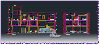 download-autocad-cad-dwg-file-medium-industry-factory-apartment-building