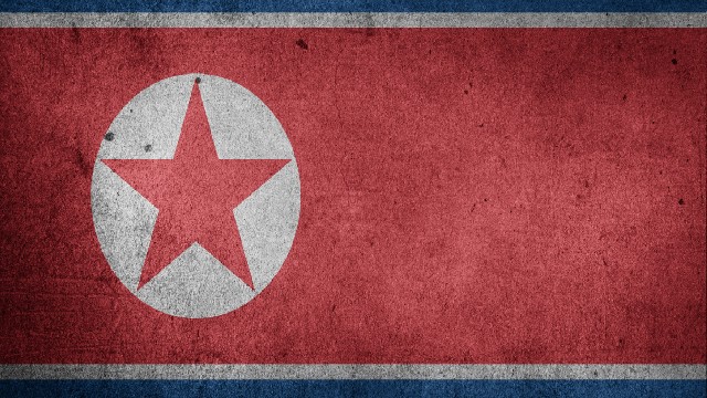 North Korea Nuclear Deals