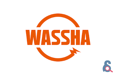 Job Opportunity at WASSHA Incorporation Tanzania, Accounting Manager
