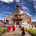 Travel to Bhutan for the finest tourist experience