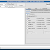 Gsm Aladdin Key V2 1.42 Latest Setup Download by Jashim Firmware