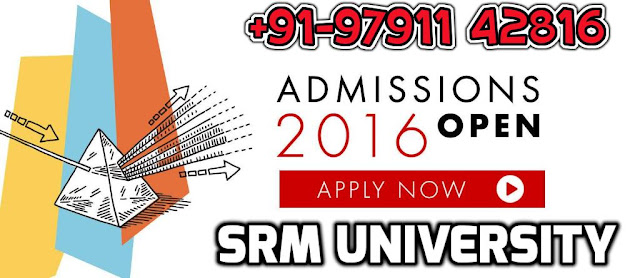 Vit University Direct Admission Thru Management Quota