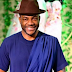 Ebuka Obi-Uchendu Shuts Down Accusations That He Influences BBNaija Decisions