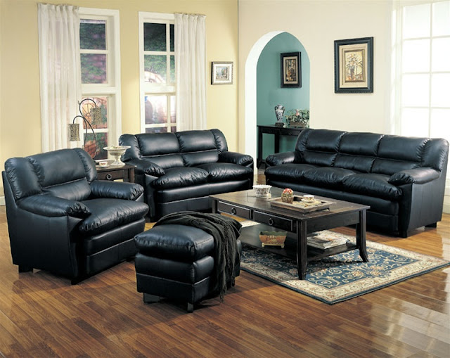 Awesome Living Room Furniture Sets Sale Beautiful Appearance