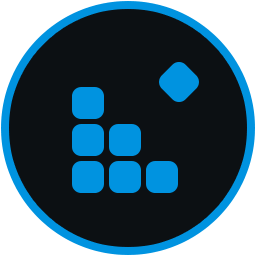 IObit Smart Defrag Pro 7.1.0.71 (Pre-Activated) โปรแกรมจัดเรียงข้อมูล HDD/SSD ฟรี