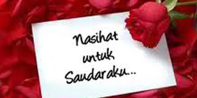NASEHAT