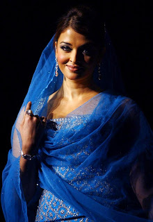 Aishwarya rai